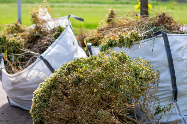 Best Garage Cleanout  in Westwood, MI