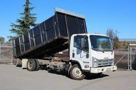 Best Carpet Removal and Disposal  in Westwood, MI
