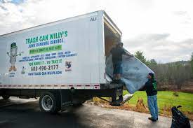 Best Attic Cleanout  in Westwood, MI